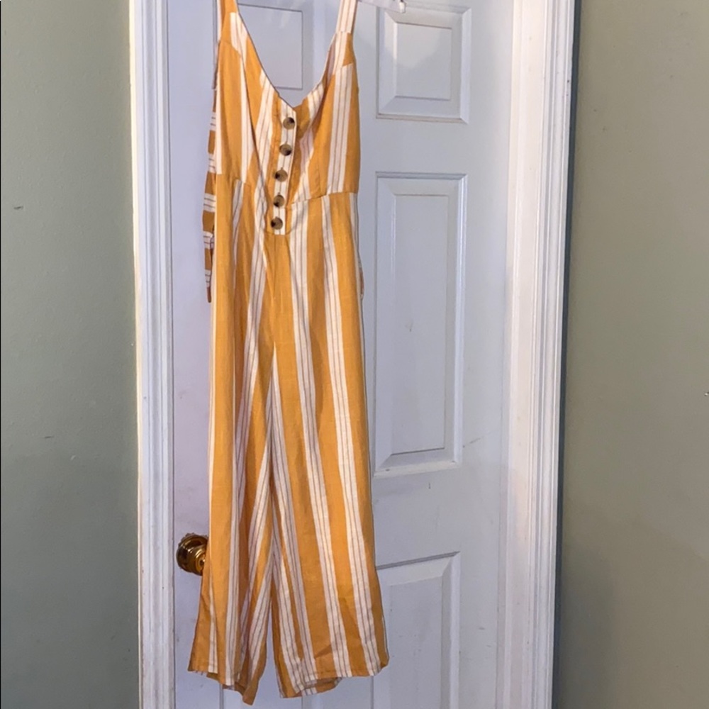 kendall and kylie jumpsuit